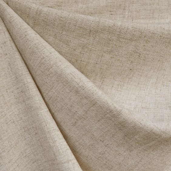 Cotton slub