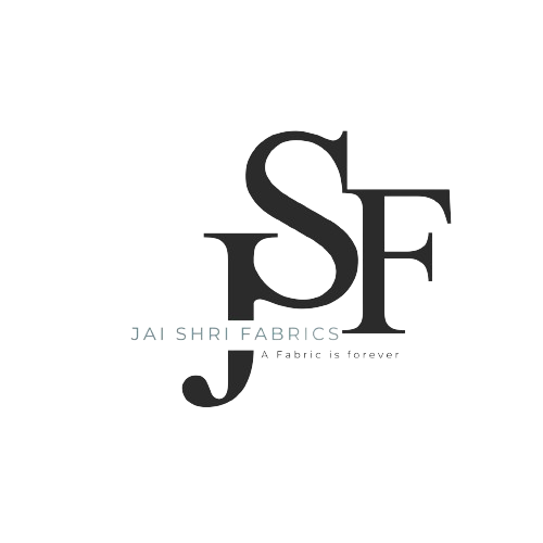 Jai Shri Fabrics