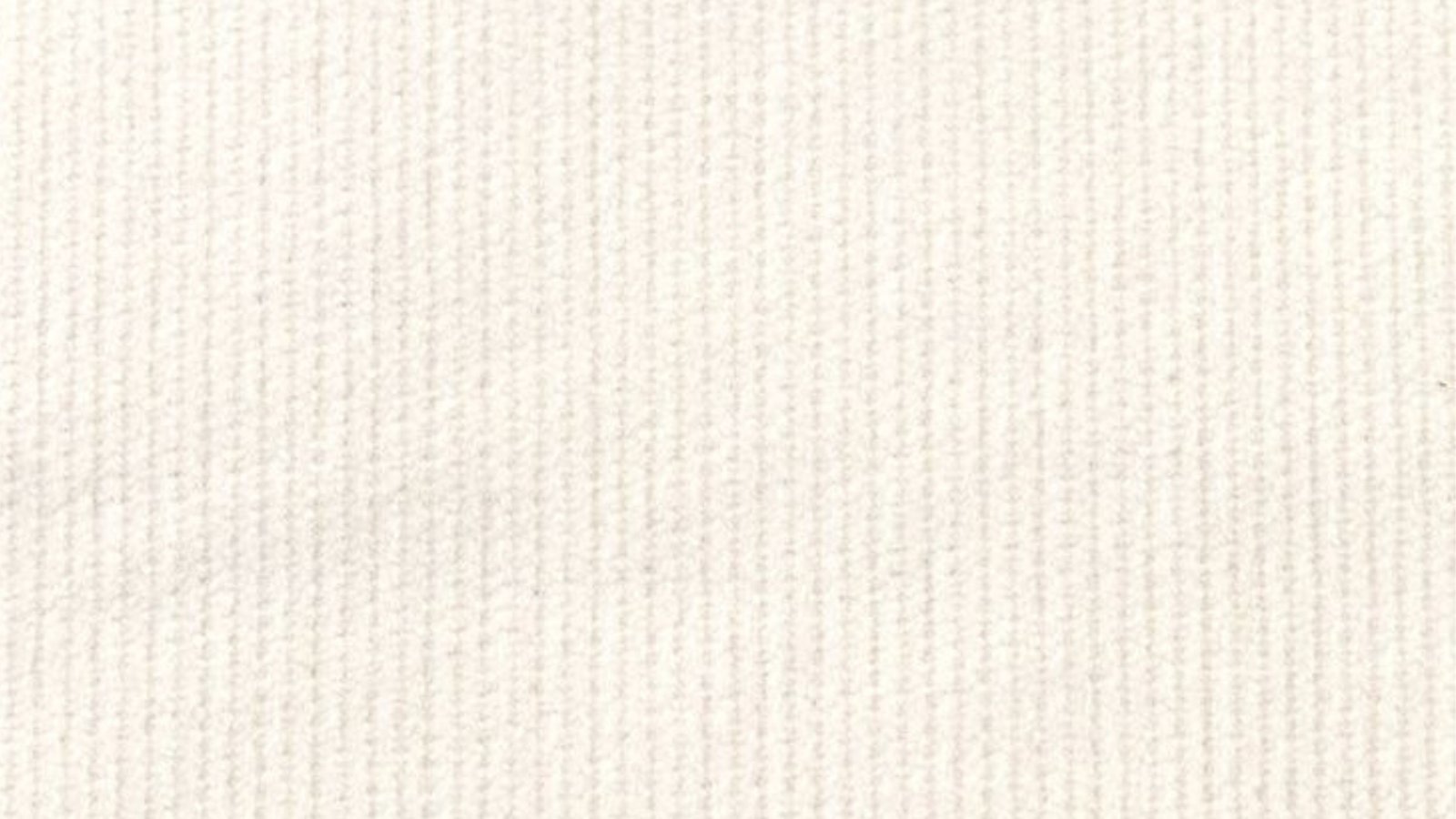 Corduroy