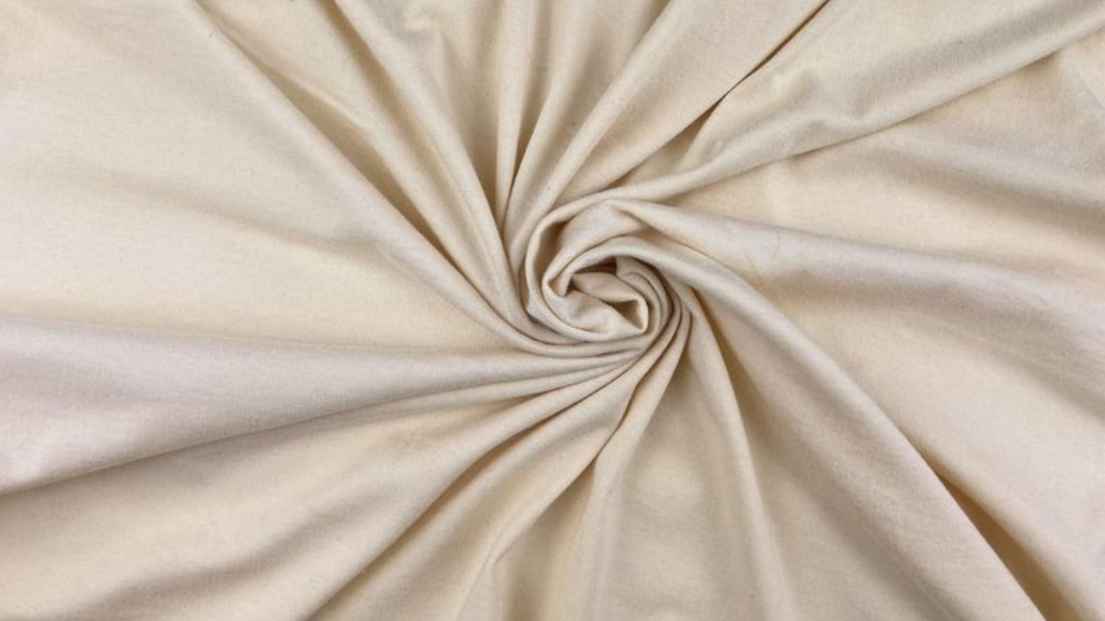 Organic cotton Fabric