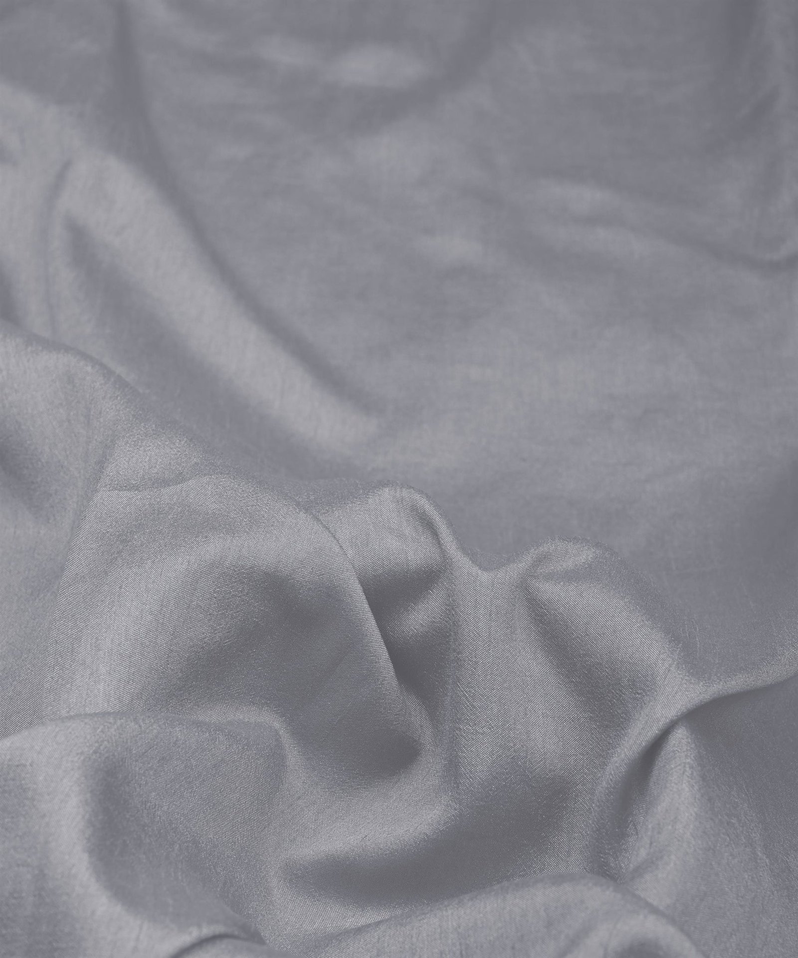 Dola silk Fabric