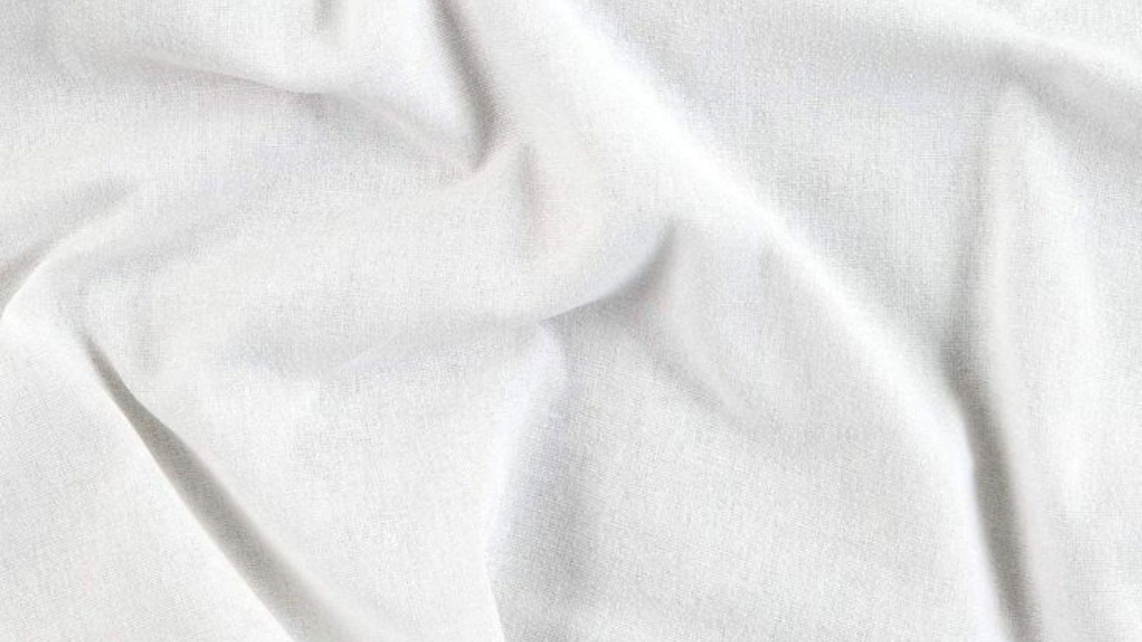 Cotton flex Fabric