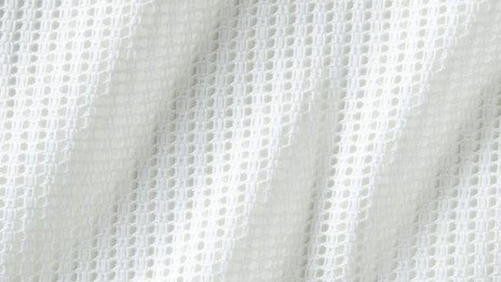 Rayon Flex Fabric