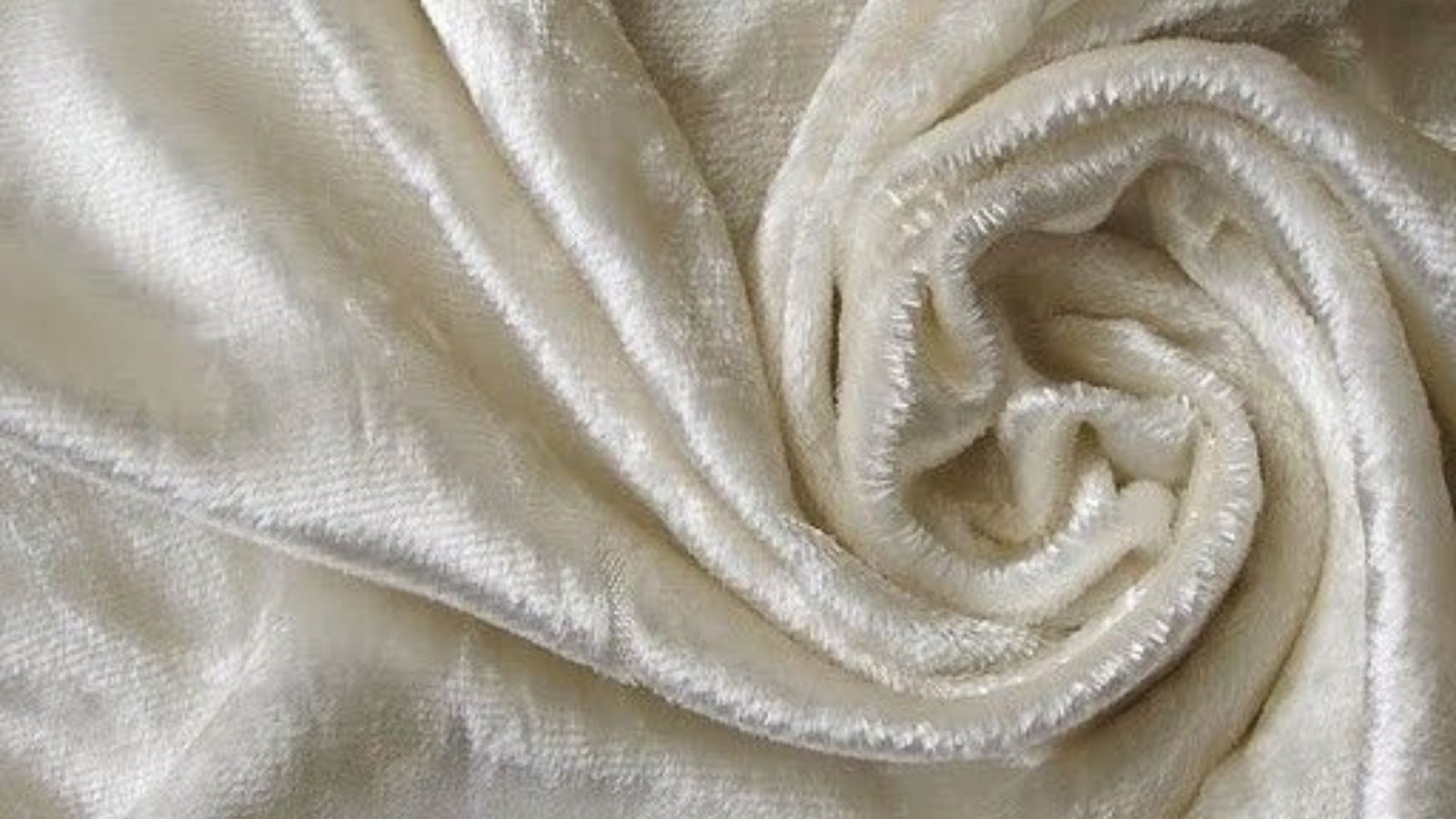 Viscos Velvet