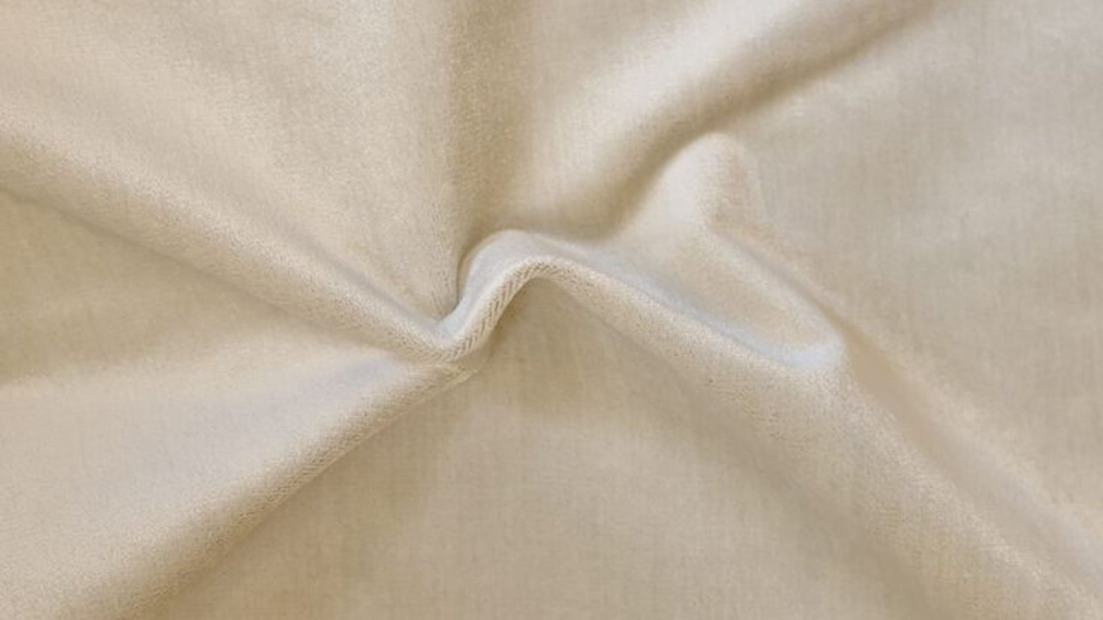 Cotton Velvet