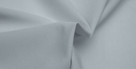 Untitled design (29)
