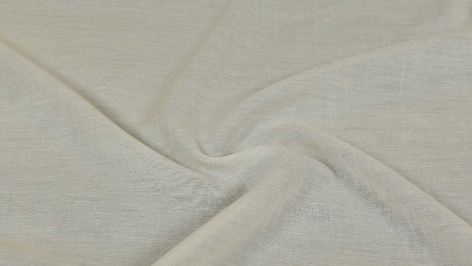 Sushi Fabrics