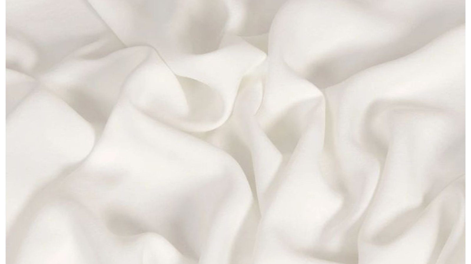 Silky Modal Fabric