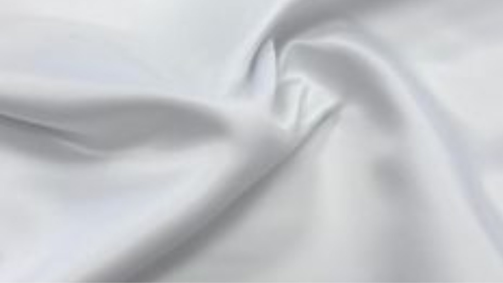 Double Cloth Dobby