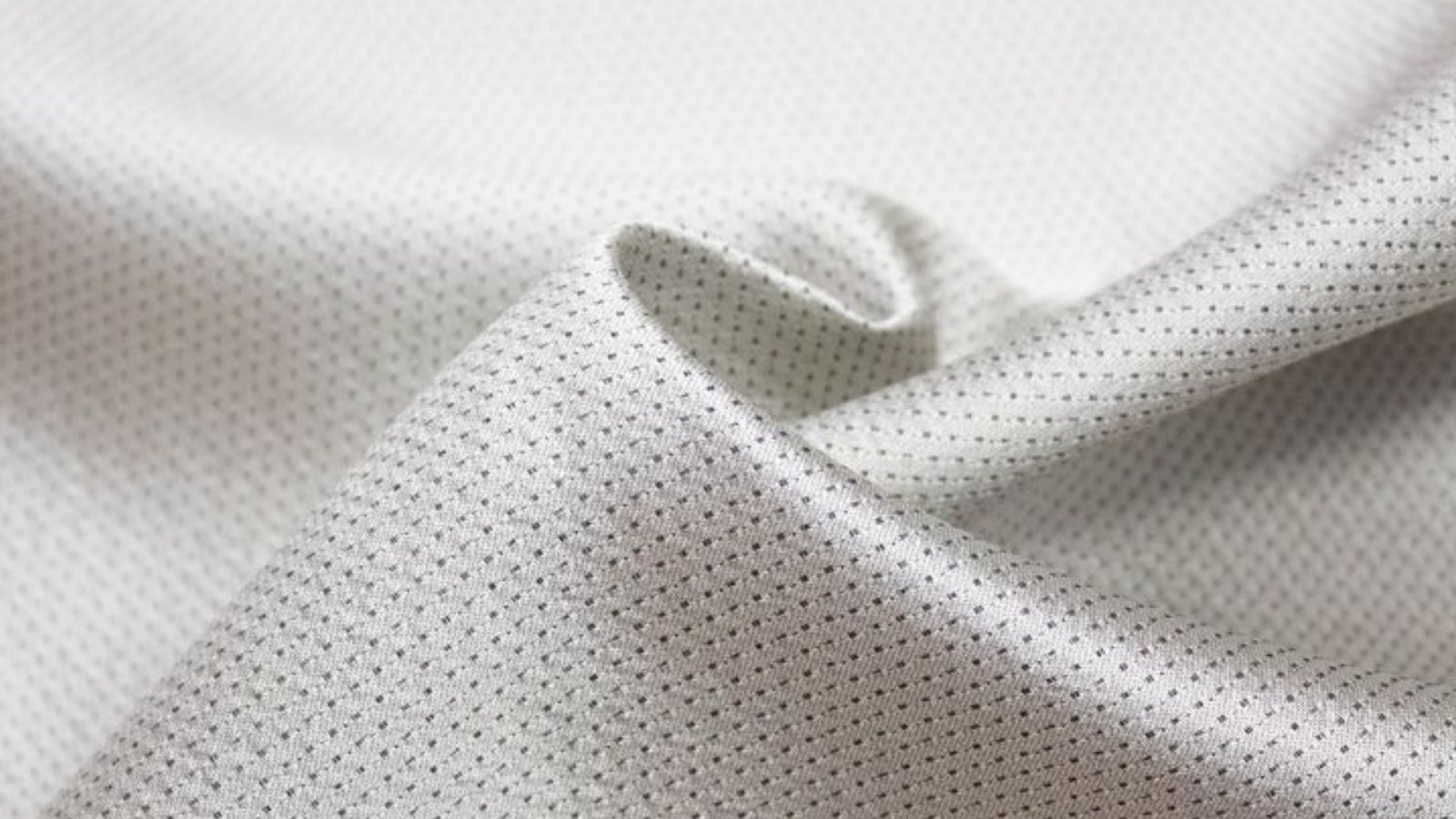 Jacquard