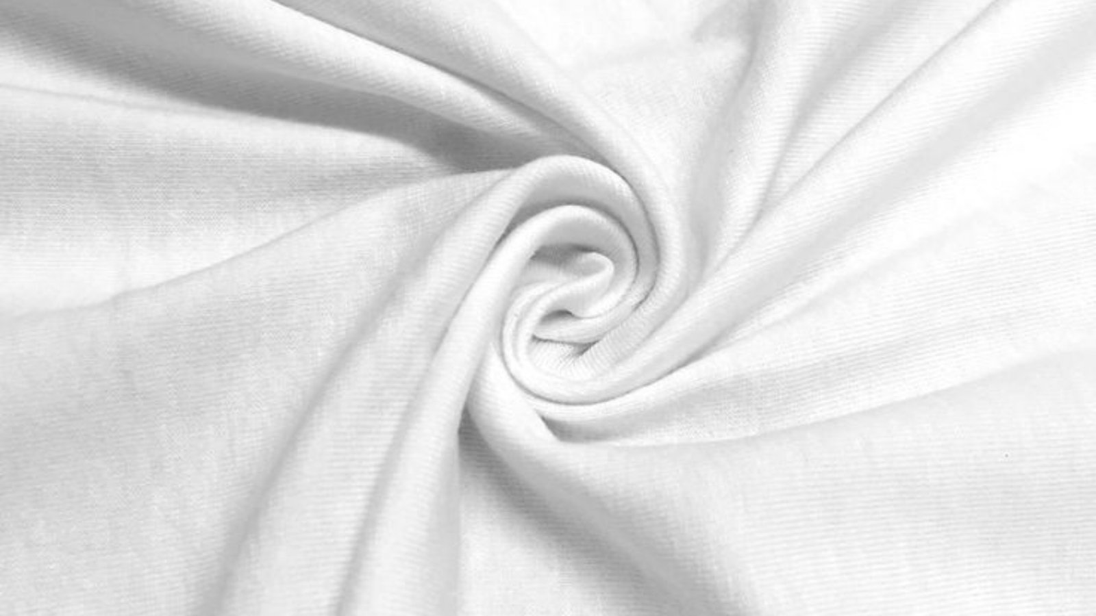 Lycra