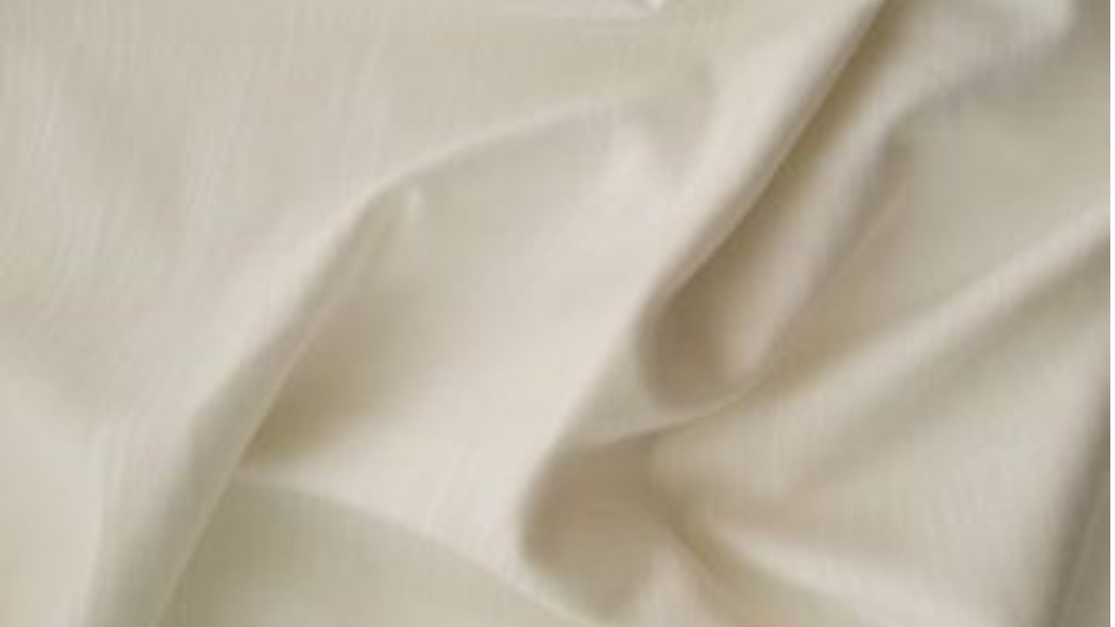 Rayon slub
