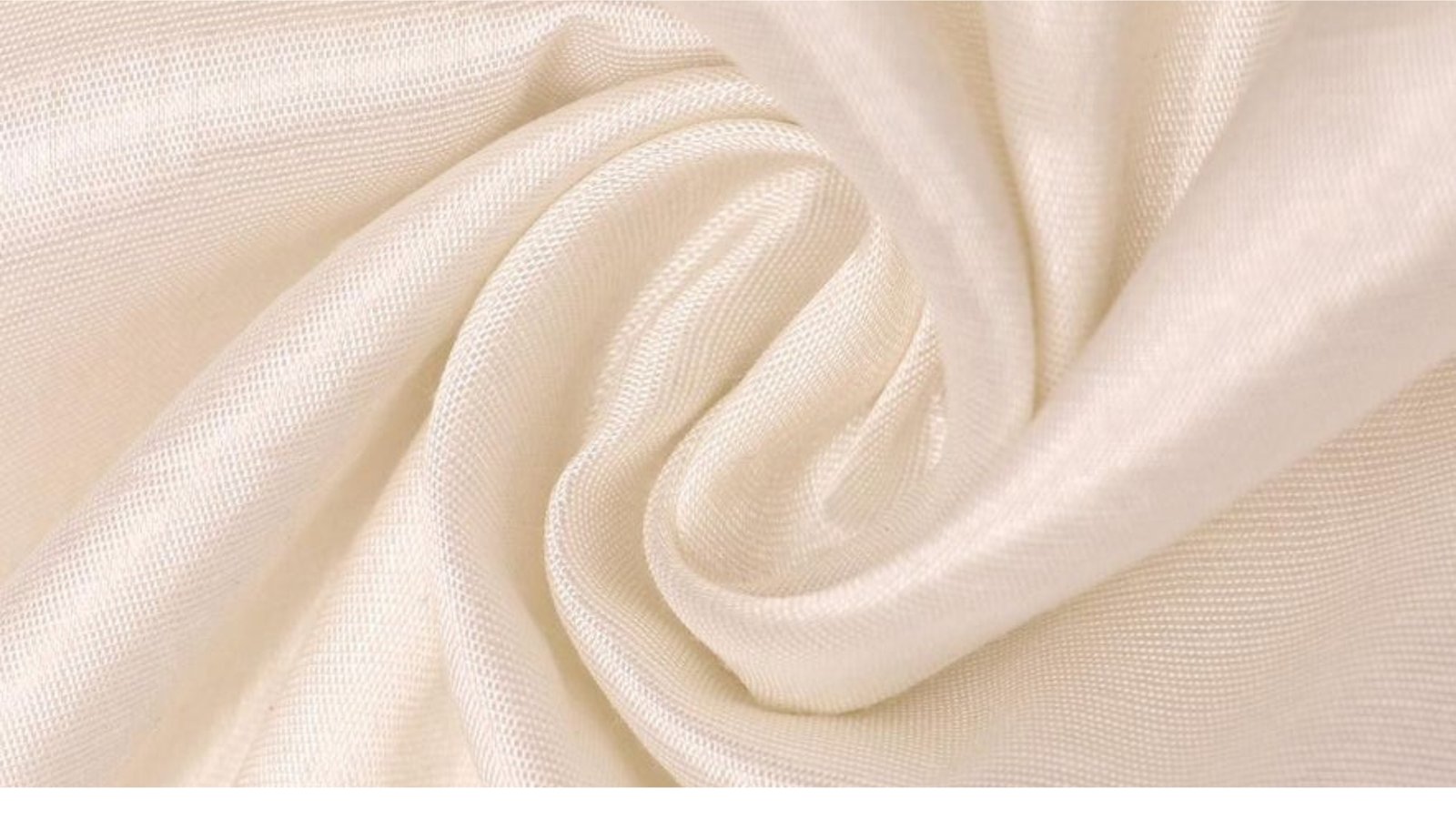 Uppada Fabric