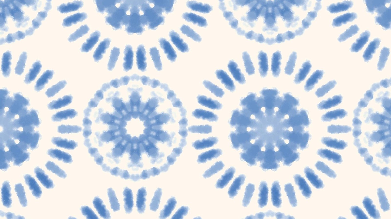 Blue Ruy