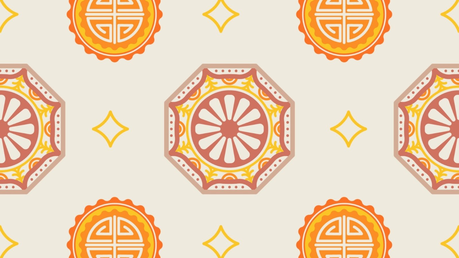 Traditional South Indian Fabrics